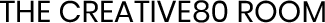 recipeyumm.site